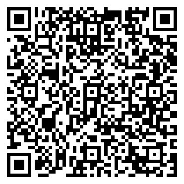 Valley Paint QRCode