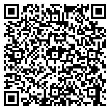 Valor Janitorial QRCode