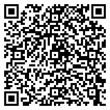 VaVia QRCode