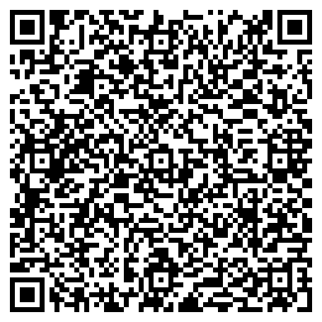 Verge Immigration Services Inc, Immigration Consultant in Halifax QRCode