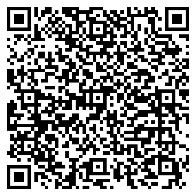 Veterans Heating and Cooling QRCode