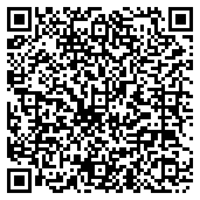 VETS Junk Removal and Dumpsters - Atlanta QRCode