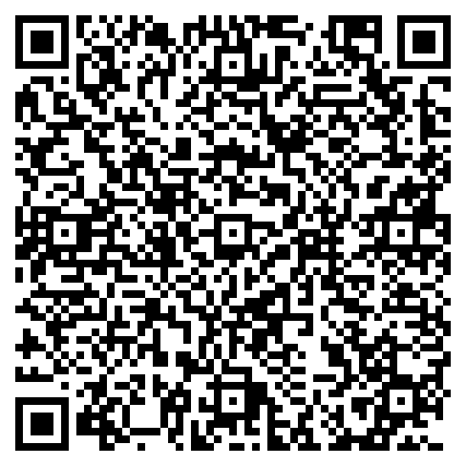 VETS Junk Removal and Dumpsters - Nashville QRCode