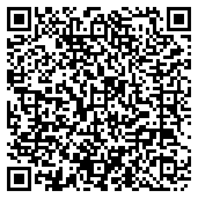 VETS Junk Removal and Dumpsters - Orlando QRCode