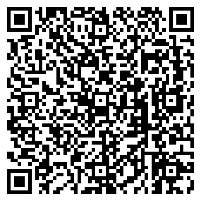 VETS Junk Removal and Dumpsters - Raleigh QRCode