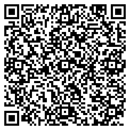 VETS Junk Removal and Dumpsters - Savannah QRCode