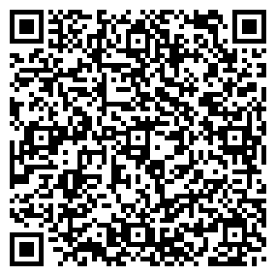 VETS Junk Removal - Greensboro QRCode