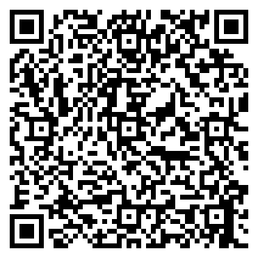 Vidico QRCode