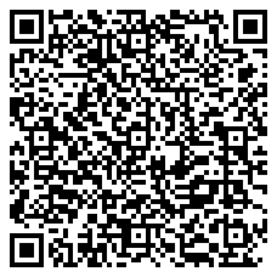 Vidico Video Productions QRCode