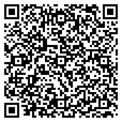 VK Organic Ads WAG & FBG QRCode