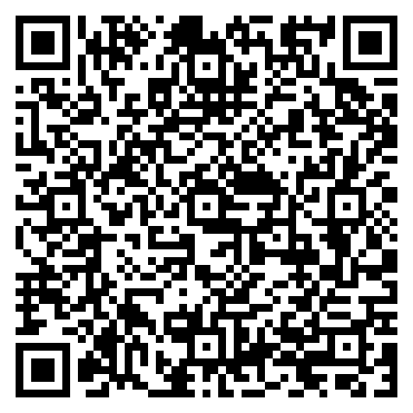 Vollans Mediation QRCode