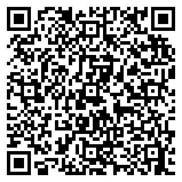 Vous Vitamin LLC QRCode