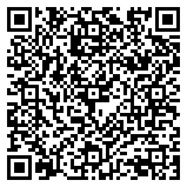 Water Works Sports QRCode