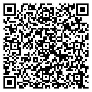 Web Revolutions QRCode