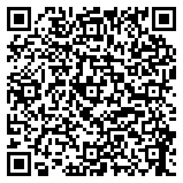 Westborn Market QRCode