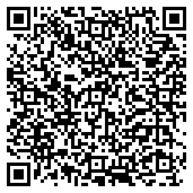 Westmoreland Injury Lawyers QRCode