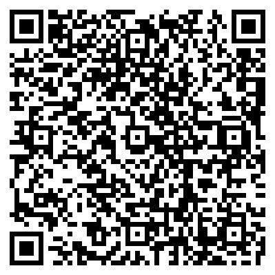 Westport Chiropractic and Rehab QRCode