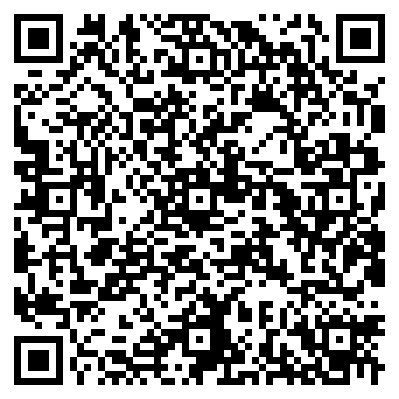 Will's Plumbing & Testing Service QRCode