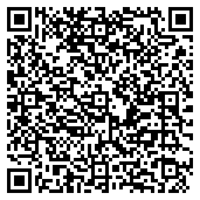 Williamson Tax and Bookkeeping QRCode