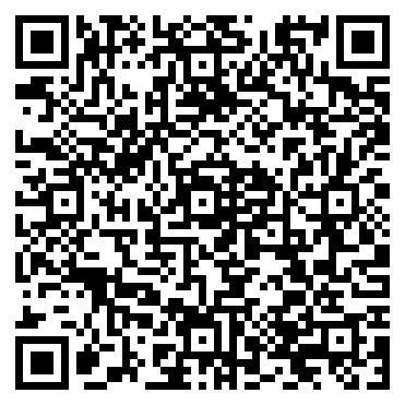 Wimauma Fencing QRCode