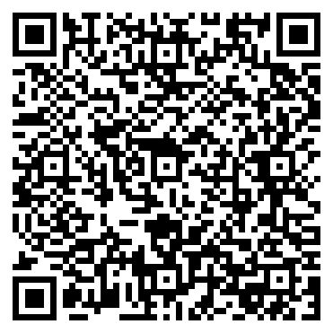 Wind Law, LLC QRCode