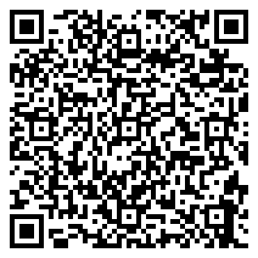 Yeates QRCode