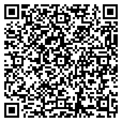 You&Me Personalised Property Services QRCode