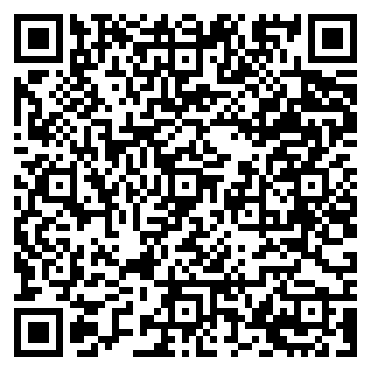 Zerbe Retirement Community QRCode