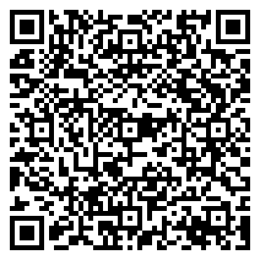 Ziegler Diamond Law QRCode