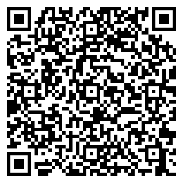 Zilker Roofing QRCode