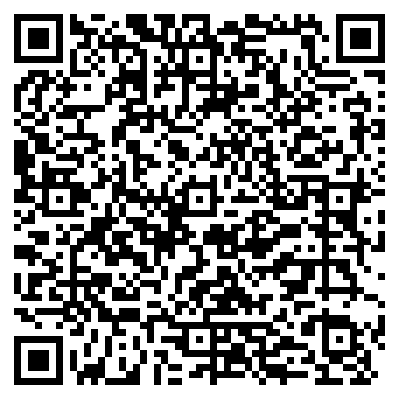 Keith Miller Counseling, LLC QRCode