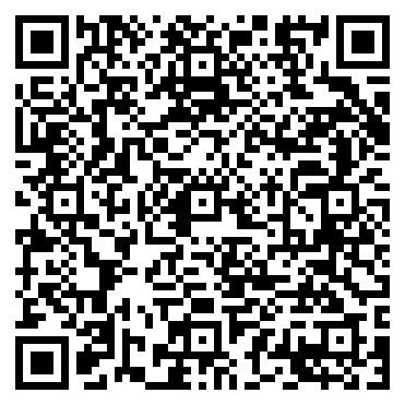 Metro Dance QRCode