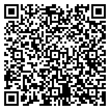 Soleil Medical & Beauty Spa QRCode