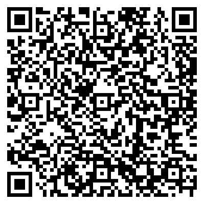 Suncrest Construction QRCode