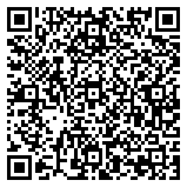 The Joint Chiropractic QRCode