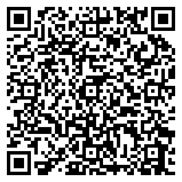 The Joint Chiropractic QRCode