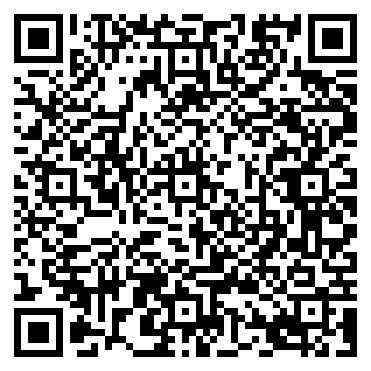 The Joint Chiropractic QRCode