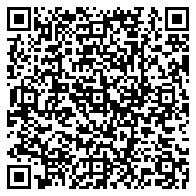 3 Phase Electrical Services QRCode