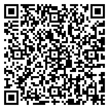 A.Y. Family Dental QRCode