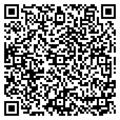 Ablycare Majestix Paper QRCode