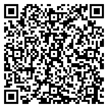 ABQ Property Buyers QRCode