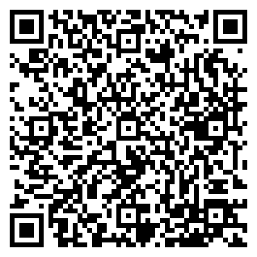 Access Vascular Health QRCode