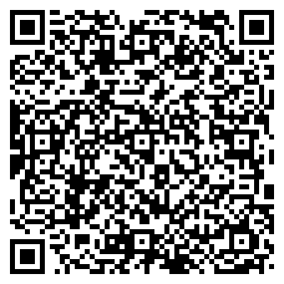 Ace Roofing, Siding & Remodeling QRCode