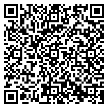 Achievers Information QRCode