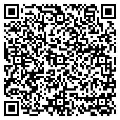 Acts Roofing & Construction, LLC QRCode