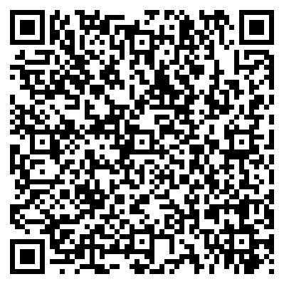 Adaptive Agriculture Solutions Inc. QRCode