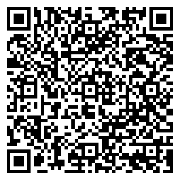 Adroz Training Academy QRCode