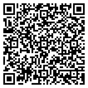 Advanced Family Dentistry QRCode