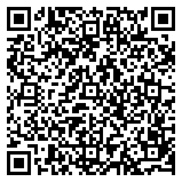 Advanced Family Dentistry QRCode