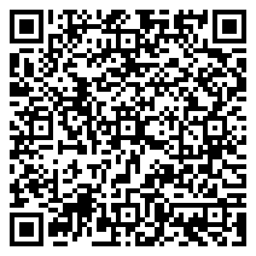 Advanced Family Dentistry QRCode